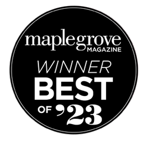 Maple-grove-best-of-23
